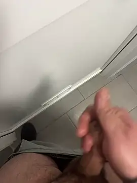  themask  online show from 01/16/25, 07:41