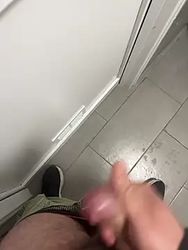  themask  online show from 01/27/25, 07:03