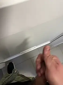  themask  online show from 01/30/25, 03:51