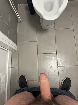  themask  online show from 02/06/25, 09:06