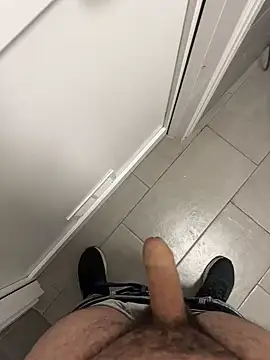  themask  online show from 02/10/25, 08:31