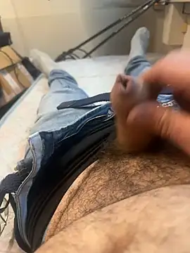  themask  online show from 02/13/25, 12:32