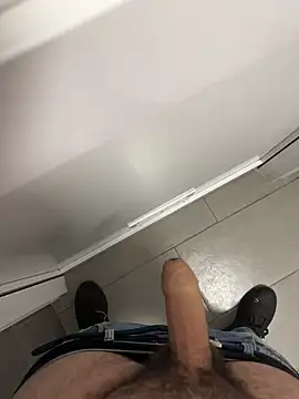  themask  online show from 02/13/25, 10:33