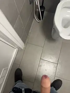  themask  online show from 03/06/25, 08:48