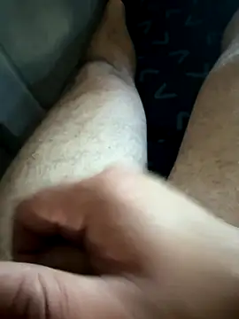  themask  online show from 09/21/25, 08:16