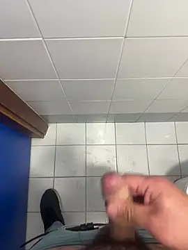  themask  online show from 10/14/25, 02:51