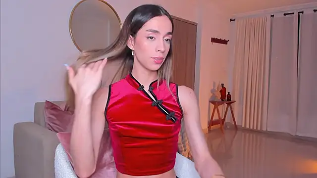 Snapshot of Emmavr chatting on 02/09/25, 02:17 Emmavr online show from 02/09/25, 02:17