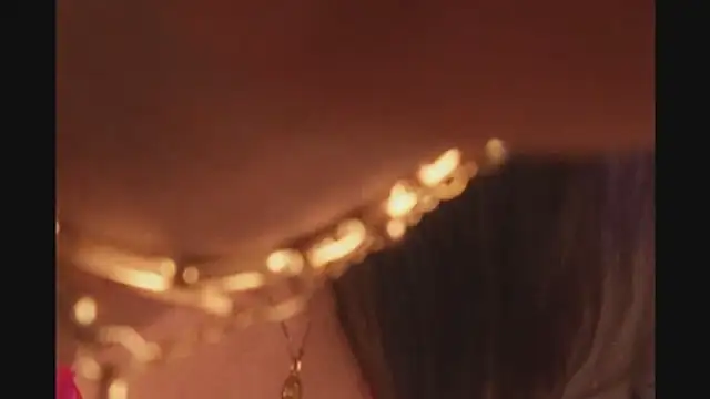 Emmavr online show from 04/17/26, 02:36