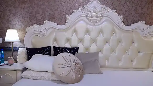 Snapshot of OliveWilson chatting on 01/17/25, 07:30 OliveWilson online show from 01/17/25, 07:30