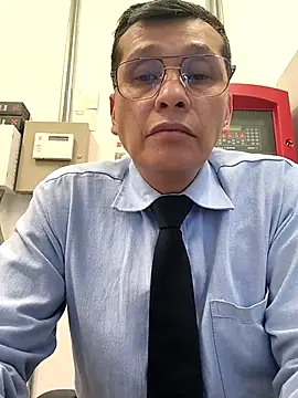 juan32 poco online show from 03/29/26, 12:43