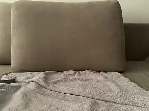 DalvinKros online show from 03/02/26, 10:00