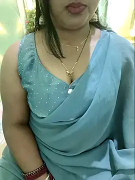 Snapshot of NEHA-DESHI chatting on 01/13/25, 10:25 NEHA-DESHI online show from 01/13/25, 10:25