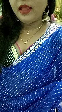 Snapshot of NEHA-DESHI chatting on 01/23/25, 06:56 NEHA-DESHI online show from 01/23/25, 06:56