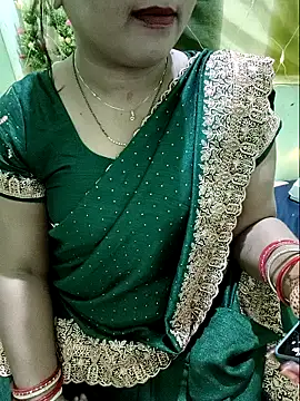 Snapshot of NEHA-DESHI chatting on 02/01/25, 07:13 NEHA-DESHI online show from 02/01/25, 07:13