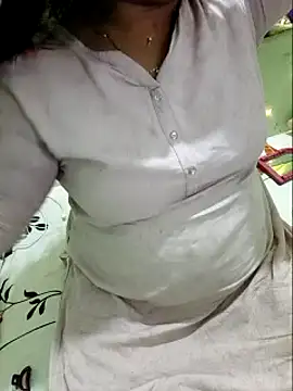 Snapshot of NEHA-DESHI chatting on 02/14/25, 10:28 NEHA-DESHI online show from 02/14/25, 10:28