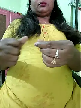 Snapshot of NEHA-DESHI chatting on 02/21/25, 07:21 NEHA-DESHI online show from 02/21/25, 07:21