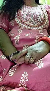 Snapshot of NEHA-DESHI chatting on 03/08/25, 12:30 NEHA-DESHI online show from 03/08/25, 12:30