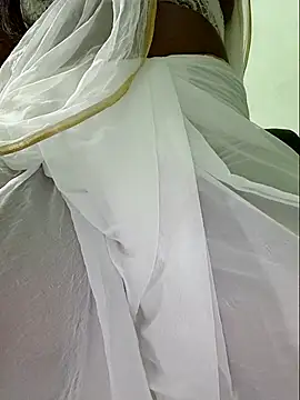 Snapshot of NEHA-DESHI chatting on 03/13/25, 10:21 NEHA-DESHI online show from 03/13/25, 10:21