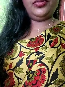 Snapshot of NEHA-DESHI chatting on 03/16/25, 01:27 NEHA-DESHI online show from 03/16/25, 01:27