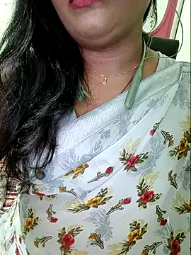 Snapshot of NEHA-DESHI chatting on 03/18/25, 10:58 NEHA-DESHI online show from 03/18/25, 10:58