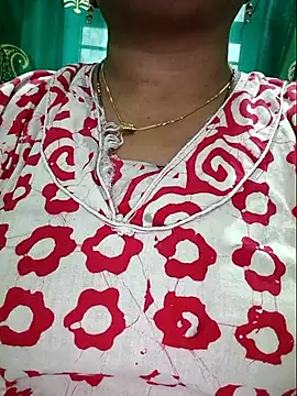 Snapshot of NEHA-DESHI chatting on 09/13/25, 11:21 NEHA-DESHI online show from 09/13/25, 11:21