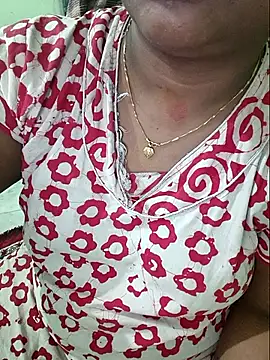 Snapshot of NEHA-DESHI chatting on 09/27/25, 10:42 NEHA-DESHI online show from 09/27/25, 10:42