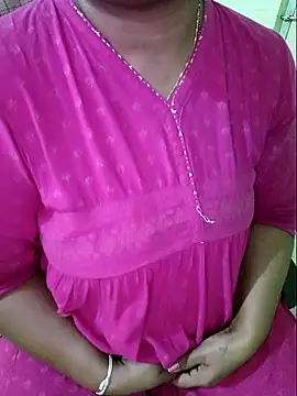 Snapshot of NEHA-DESHI chatting on 10/20/25, 11:21 NEHA-DESHI online show from 10/20/25, 11:21