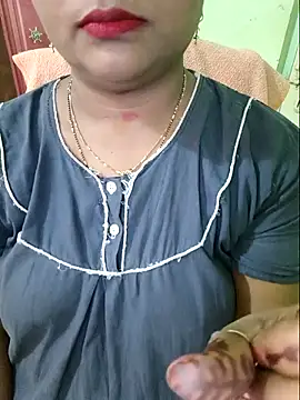 Snapshot of NEHA-DESHI chatting on 11/01/25, 11:23 NEHA-DESHI online show from 11/01/25, 11:23