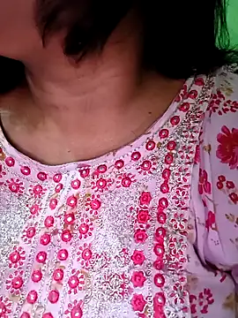 NEHA-DESHI online show from 05/12/26, 07:11