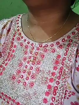 NEHA-DESHI online show from 05/14/26, 08:15