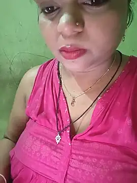 NEHA-DESHI online show from 05/20/26, 08:04