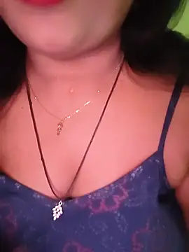NEHA-DESHI online show from 05/21/26, 10:00
