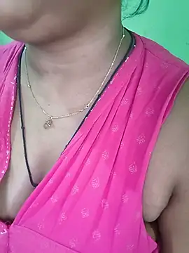 NEHA-DESHI online show from 05/23/26, 04:18