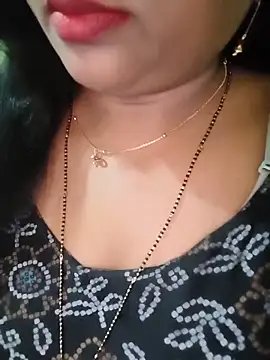 NEHA-DESHI online show from 06/01/26, 12:18