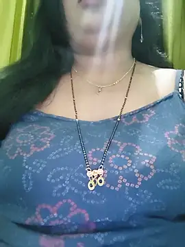 NEHA-DESHI online show from 06/06/26, 08:46