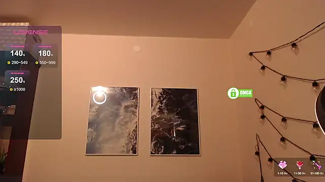 Sonya-Vlad online show from 12/10/24, 01:43