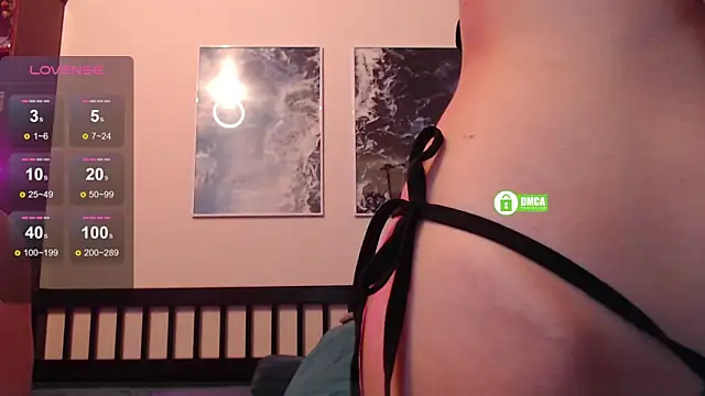 Sonya-Vlad online show from 12/27/24, 04:36