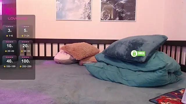 Sonya-Vlad online show from 01/30/25, 08:22