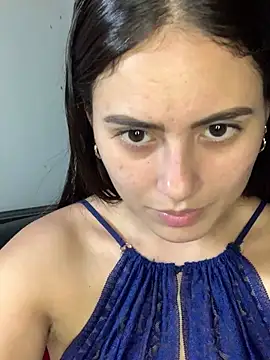 Azuna25 online show from 03/04/25, 12:07