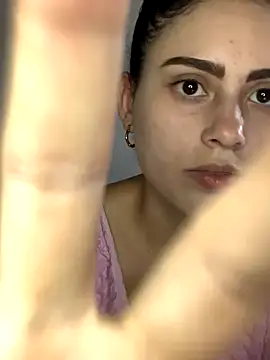 Azuna25 online show from 09/11/25, 08:20