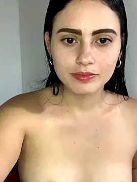 Azuna25 online show from 09/12/25, 08:31