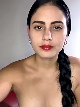 Azuna25 online show from 09/23/25, 07:06