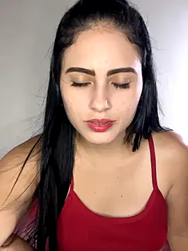 Azuna25 online show from 09/25/25, 07:28