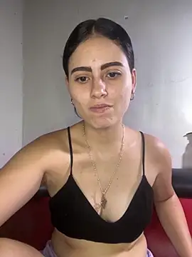 Azuna25 online show from 10/04/25, 05:33