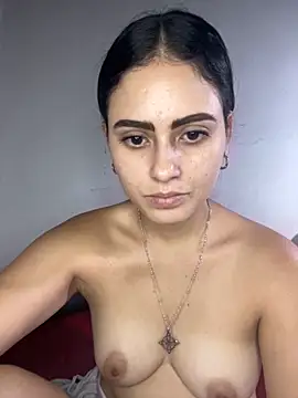 Azuna25 online show from 10/09/25, 06:50