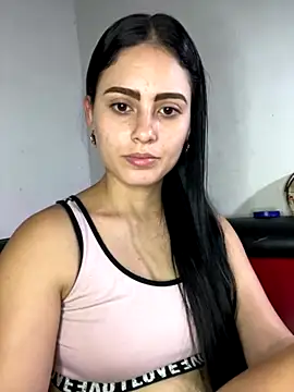 Azuna25 online show from 10/19/25, 05:02