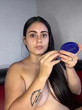 Azuna25 online show from 10/30/25, 05:57