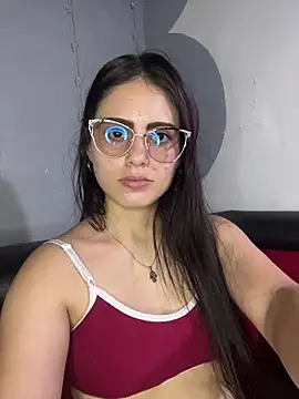 Azuna25 online show from 02/07/26, 06:55