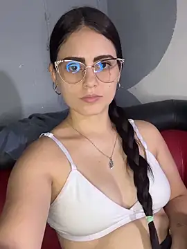 Azuna25 online show from 02/13/26, 08:16