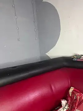 Azuna25 online show from 03/10/26, 07:52